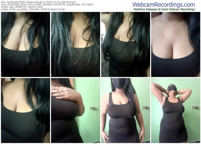 2024/12/10/stripchat-kanak_5-14-01-38