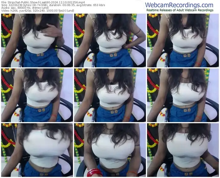 2024/12/10/stripchat-laali90-00-13-56