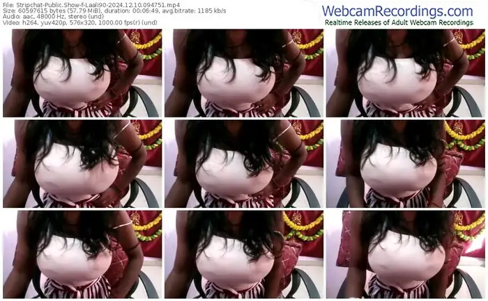 2024/12/10/stripchat-laali90-09-47-51