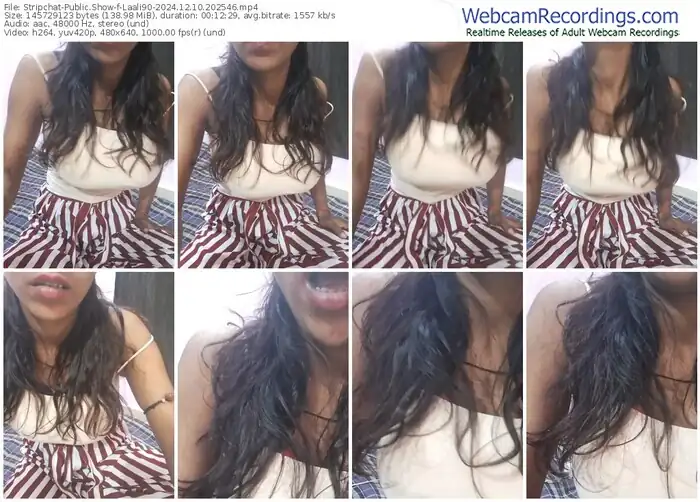 2024/12/10/stripchat-laali90-20-25-46