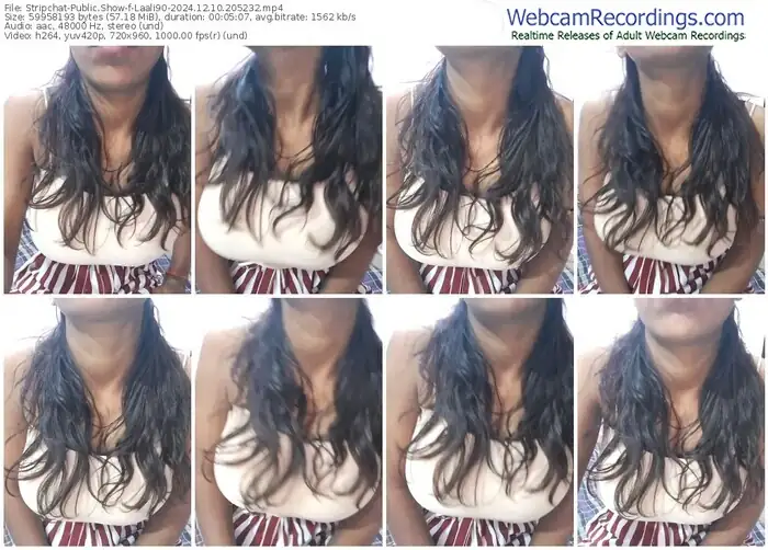 2024/12/10/stripchat-laali90-20-52-32