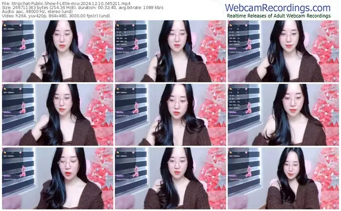 2024/12/10/stripchat-little-miu-04-52-11