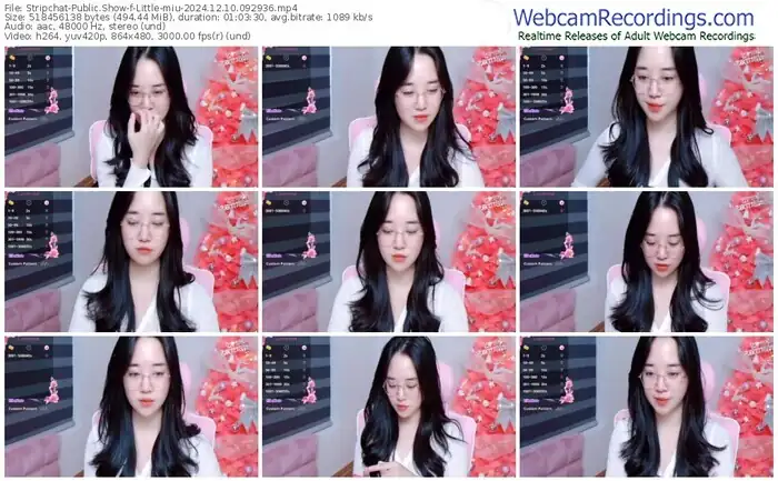 2024/12/10/stripchat-little-miu-09-29-36