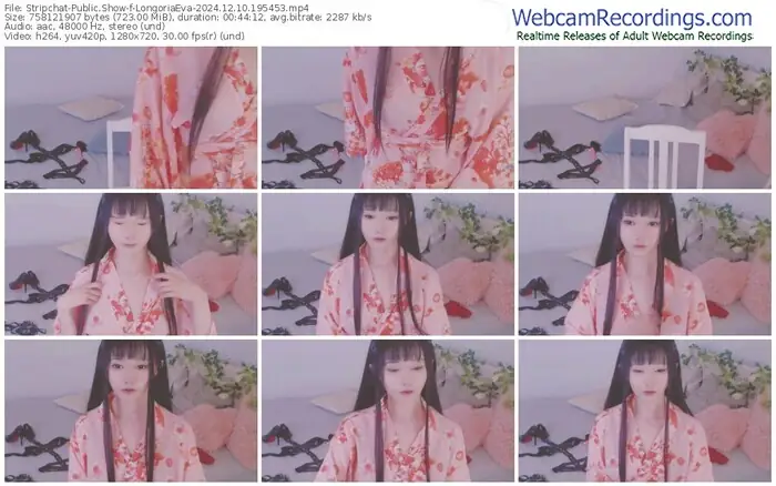 2024/12/10/stripchat-longoriaeva-19-54-53