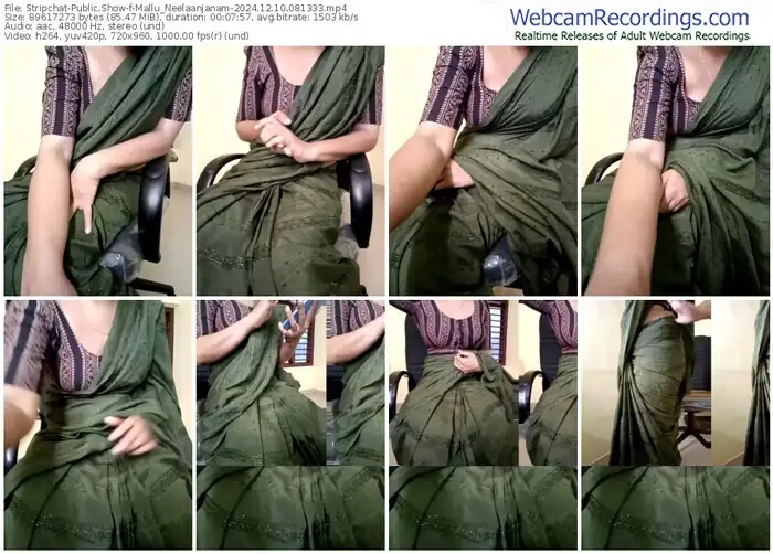 2024/12/10/stripchat-mallu_neelaanjanam-08-13-33