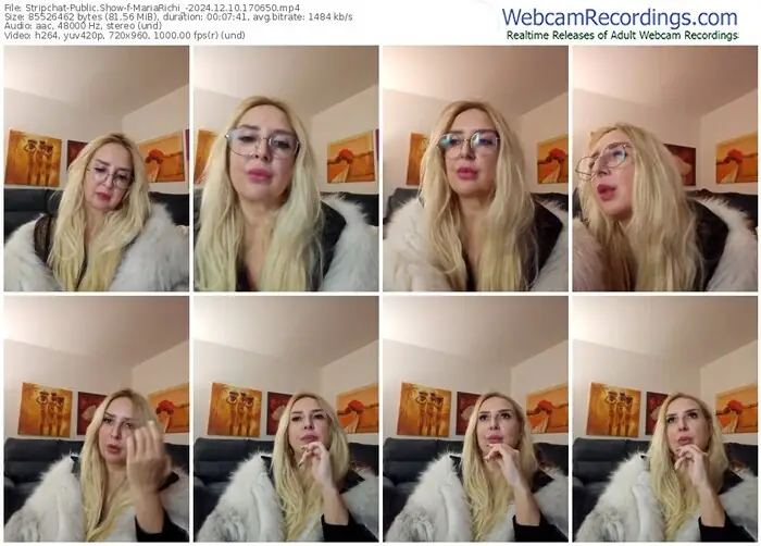 2024/12/10/stripchat-mariarichi_-17-06-50