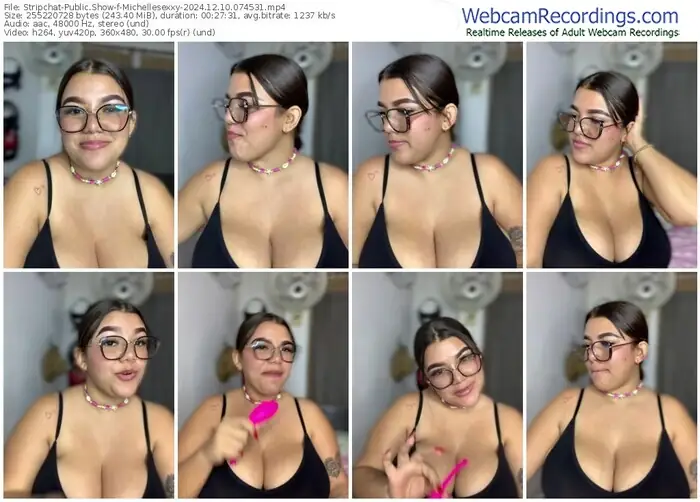 2024/12/10/stripchat-michellesexxy-07-45-31