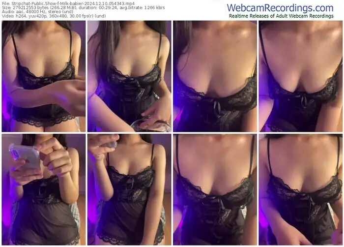 2024/12/10/stripchat-milk-babier-05-43-43