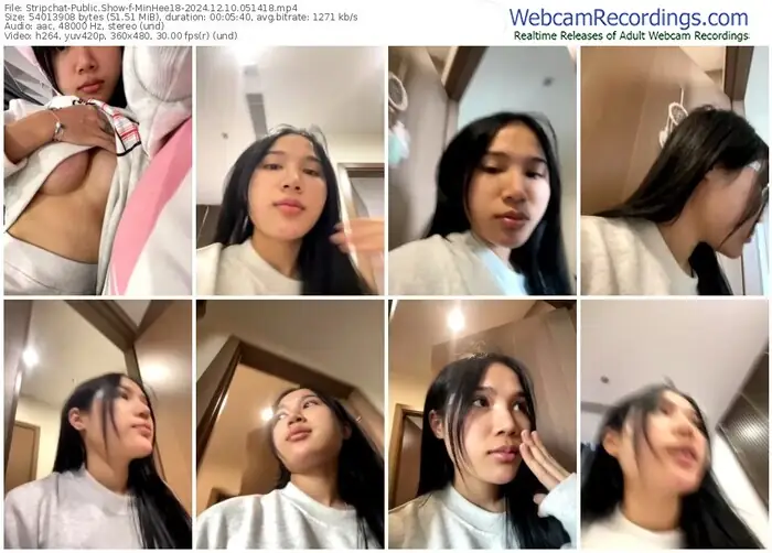 2024/12/10/stripchat-minhee18-05-14-18