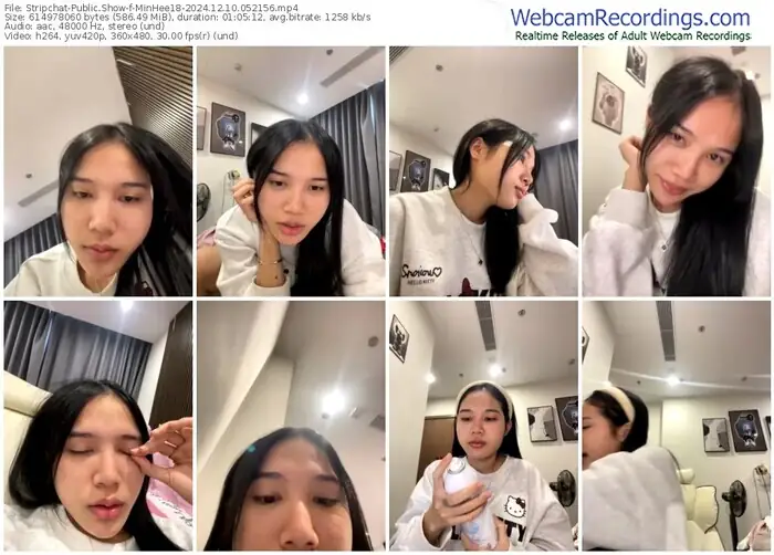 2024/12/10/stripchat-minhee18-05-21-56