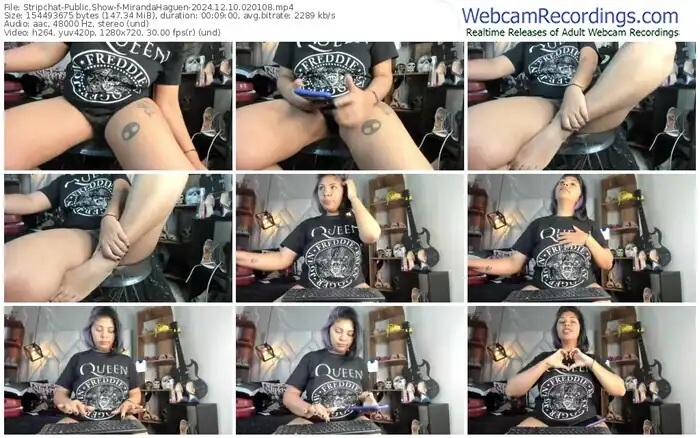 2024/12/10/stripchat-mirandahaguen-02-01-08