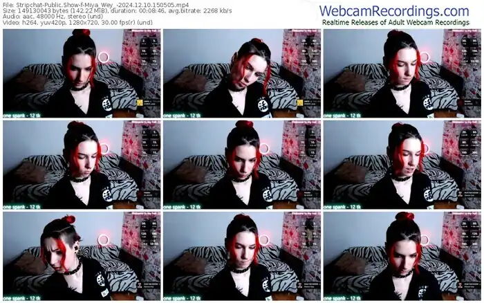 2024/12/10/stripchat-miya_wey_-15-05-05