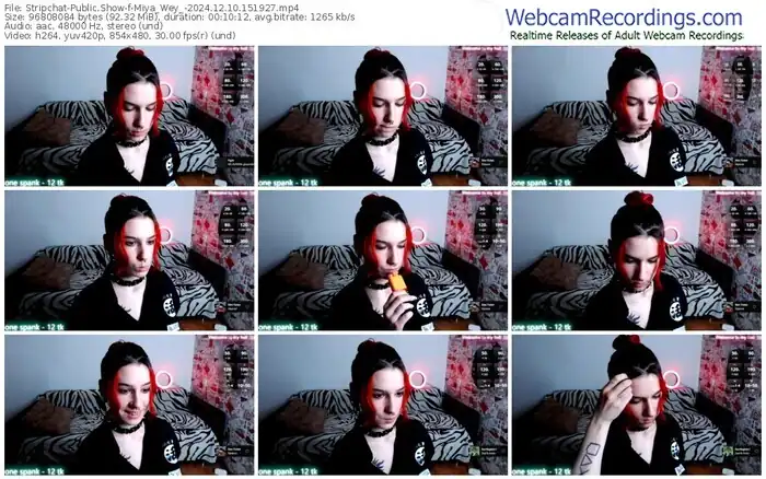 2024/12/10/stripchat-miya_wey_-15-19-27