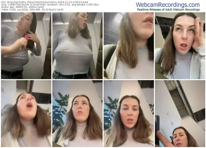 2024/12/10/stripchat-mommmyyummy-10-35-13