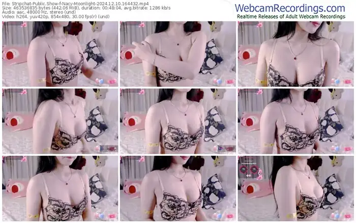 2024/12/10/stripchat-nacy-moonlight-16-44-32