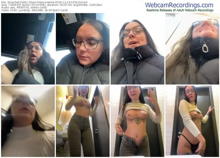 2024/12/10/stripchat-narcissahot-02-31-20