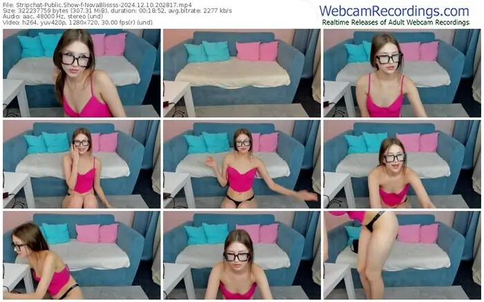 2024/12/10/stripchat-novablissss-20-28-17