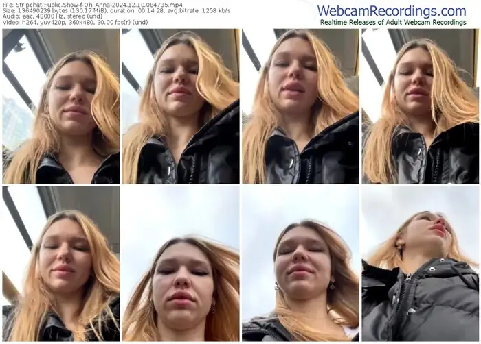 2024/12/10/stripchat-oh_anna-08-47-35