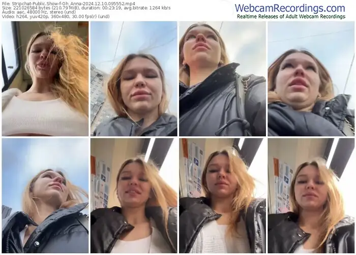 2024/12/10/stripchat-oh_anna-09-55-52
