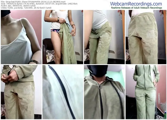 2024/12/10/stripchat-punam456-08-28-59