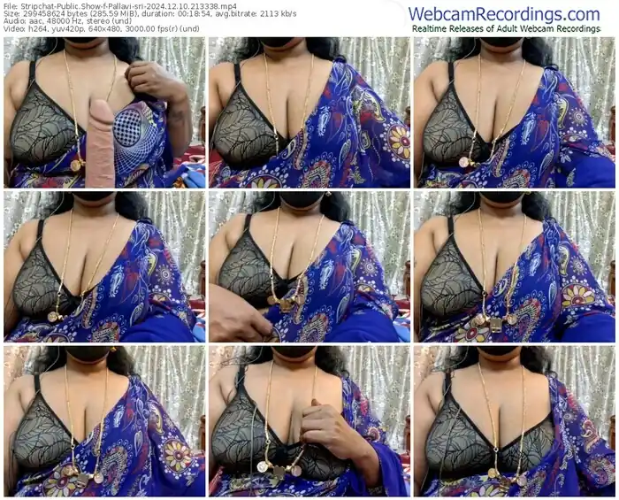 2024/12/10/stripchat-pallavi-sri-21-33-38