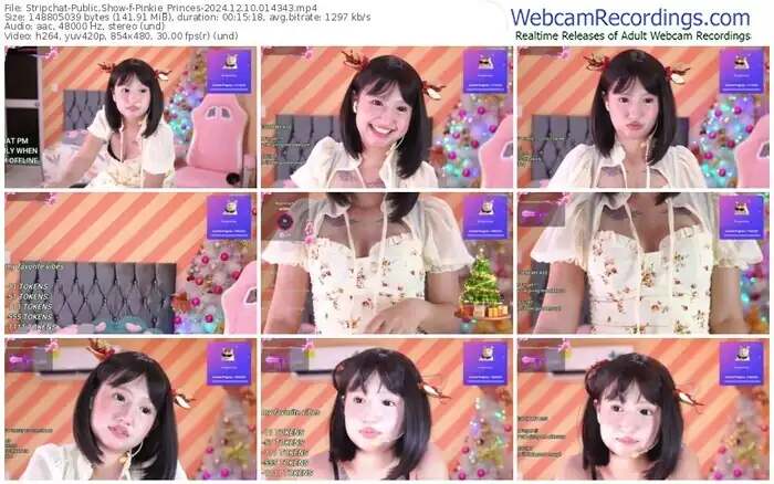 2024/12/10/stripchat-pinkie_princes-01-43-43