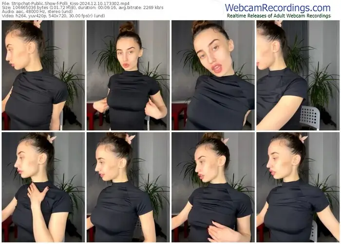 2024/12/10/stripchat-polli_kiss-17-33-02