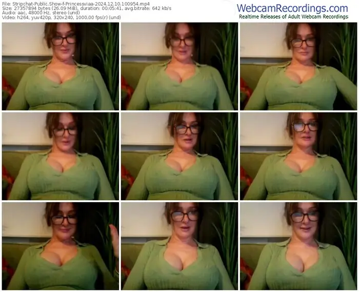 2024/12/10/stripchat-princessviaa-10-09-54
