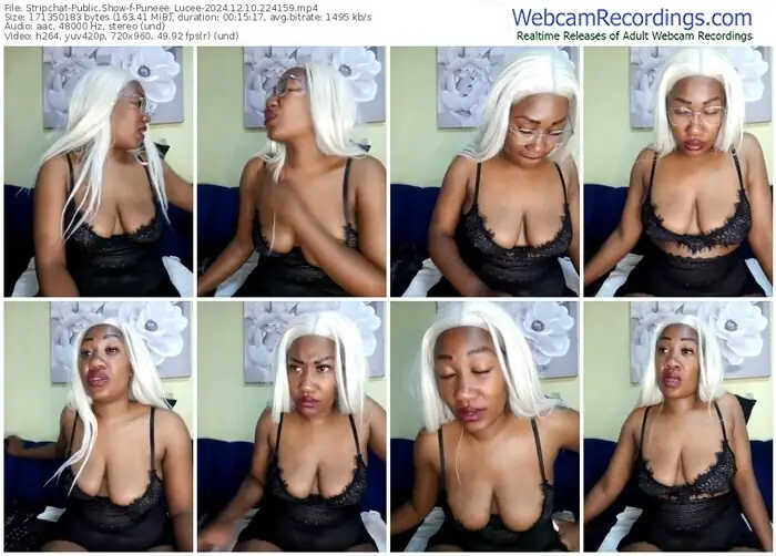 2024/12/10/stripchat-puneee_lucee-22-41-59