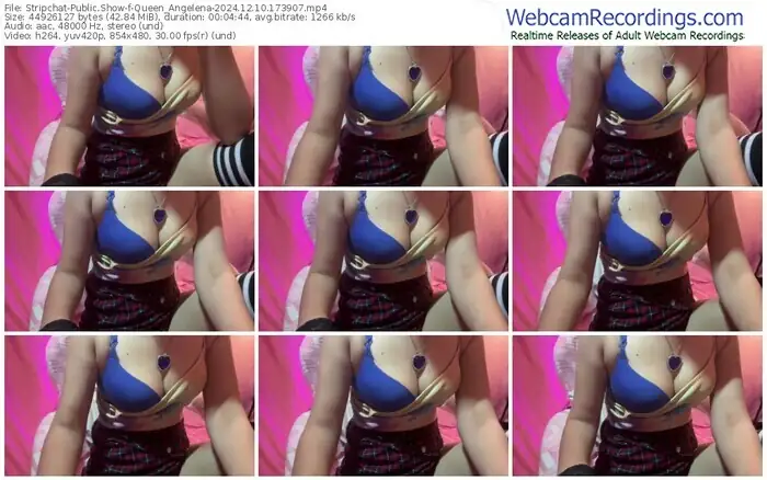 2024/12/10/stripchat-queen_angelena-17-39-07