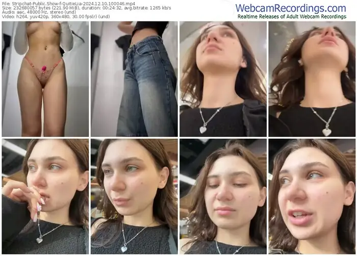 2024/12/10/stripchat-quitielia-10-00-46