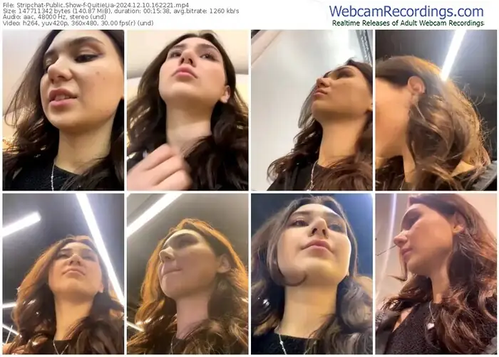 2024/12/10/stripchat-quitielia-16-22-21