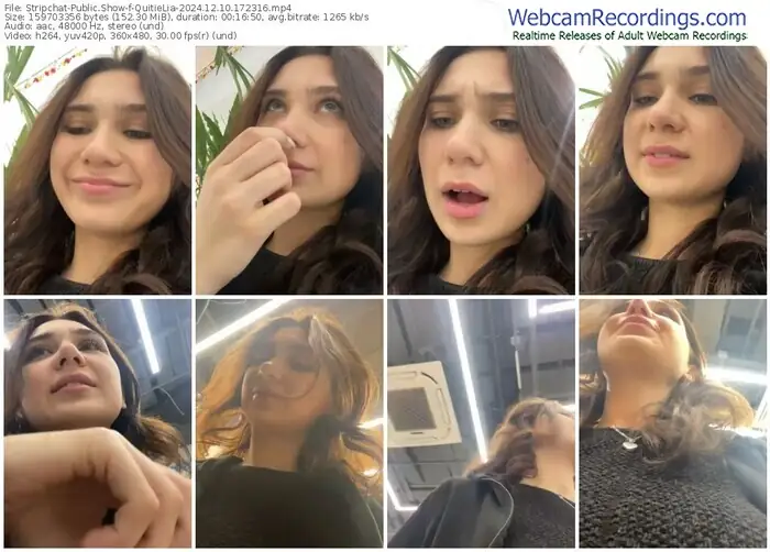 2024/12/10/stripchat-quitielia-17-23-16