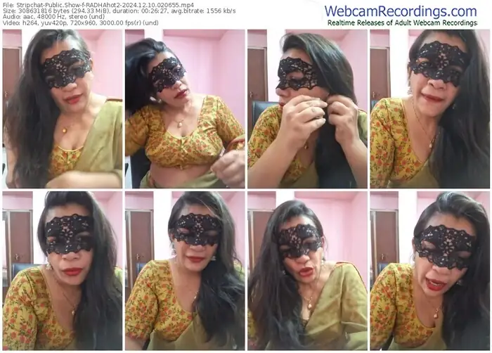 2024/12/10/stripchat-radhahot2-02-06-55