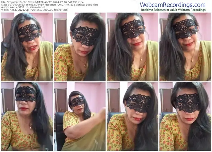 2024/12/10/stripchat-radhahot2-04-17-38