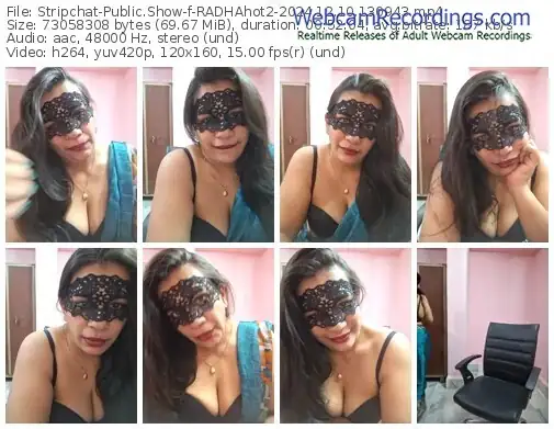 2024/12/10/stripchat-radhahot2-13-09-43