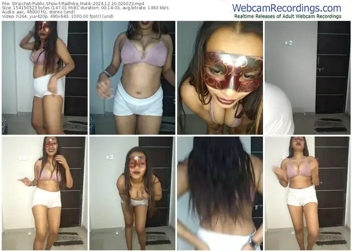 2024/12/10/stripchat-radhika_malik-02-00-23