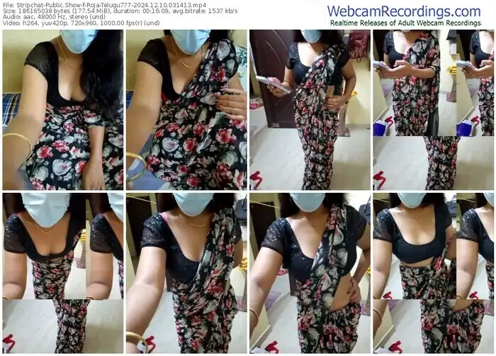 2024/12/10/stripchat-roja-telugu777-03-14-13
