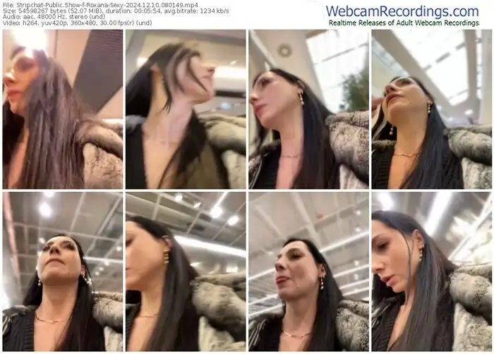 2024/12/10/stripchat-roxana-sexy-08-01-49