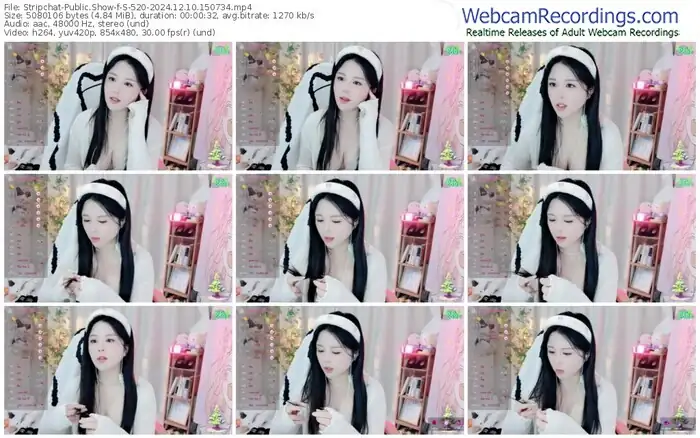 2024/12/10/stripchat-s-520-15-07-34