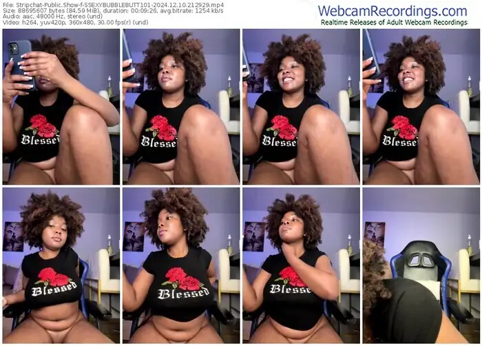 2024/12/10/stripchat-ssexybubblebutt101-21-29-29