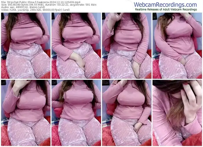 2024/12/10/stripchat-saakoora-12-04-39