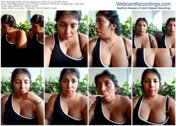 2024/12/10/stripchat-sabina_h-21-15-19