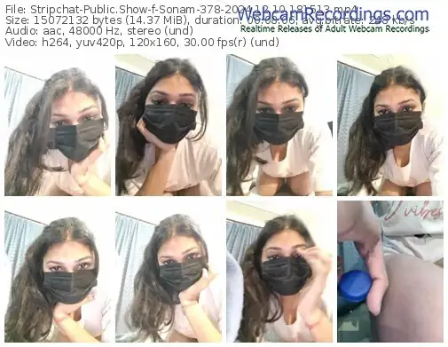2024/12/10/stripchat-sonam-378-18-15-13