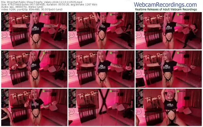 2024/12/10/stripchat-sophy_valery-11-05-35