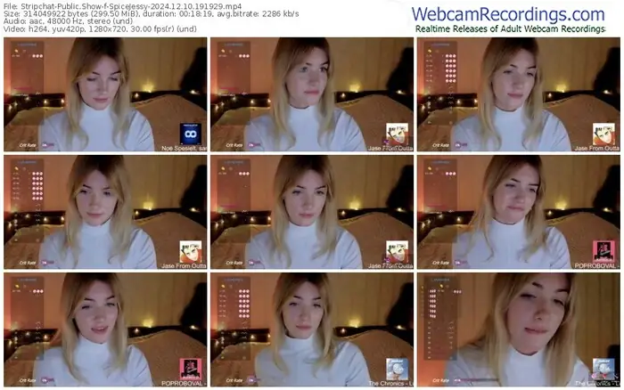 2024/12/10/stripchat-spicejessy-19-19-29