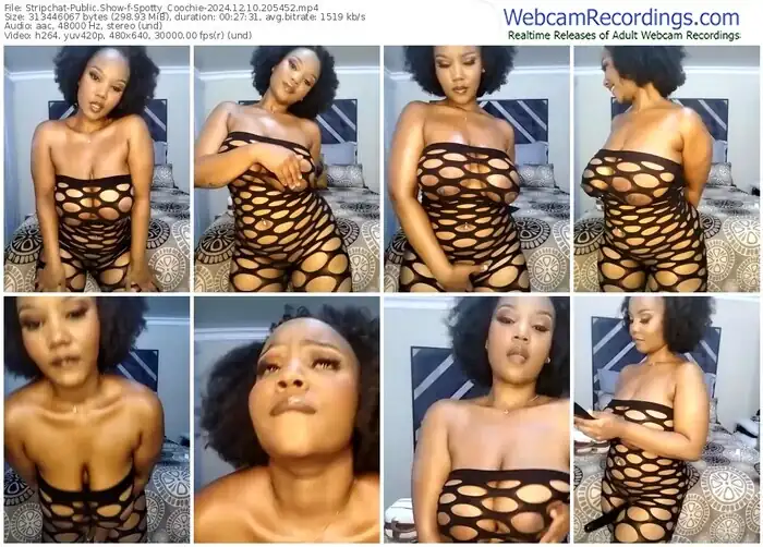 2024/12/10/stripchat-spotty_coochie-20-54-52