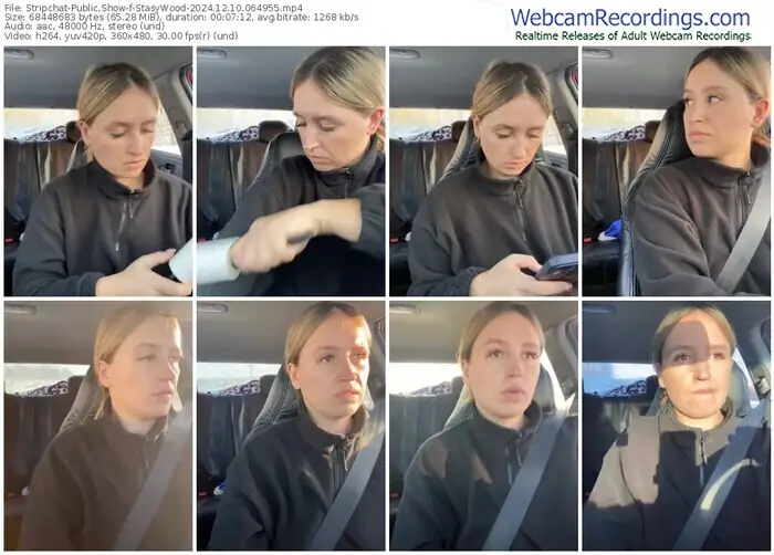 2024/12/10/stripchat-stasywood-06-49-55