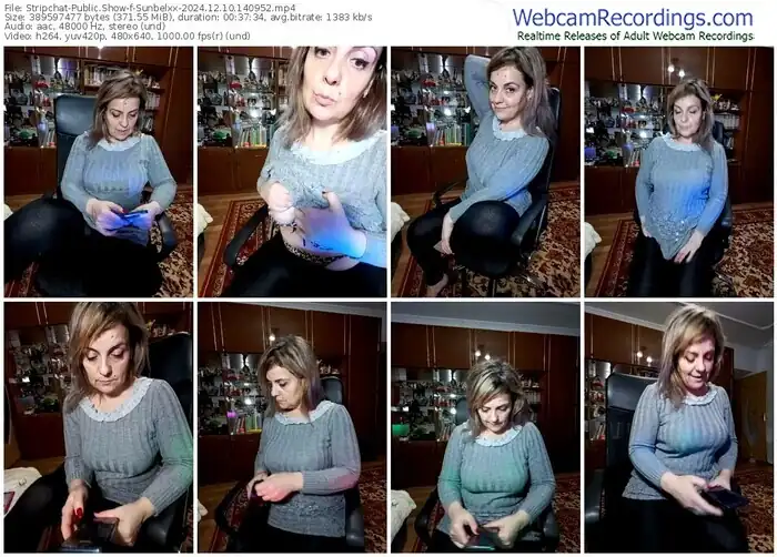2024/12/10/stripchat-sunbelxx-14-09-52