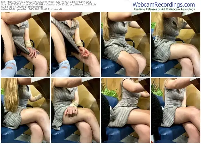 2024/12/10/stripchat-sunflower_2368sayhi-07-14-02